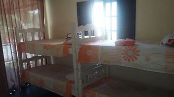 Pousada Casa da Regina