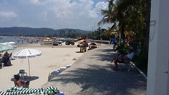 Pousada Casa da Regina