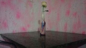 Pousada Casa da Regina