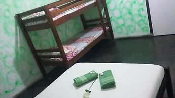 Pousada Casa da Regina