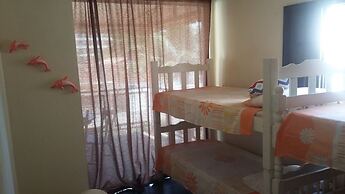 Pousada Casa da Regina