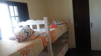 Pousada Casa da Regina