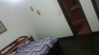 Pousada Casa da Regina