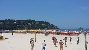 Pousada Casa da Regina