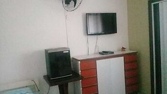 Pousada Casa da Regina