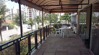 Pousada Casa da Regina