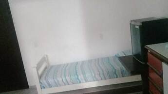 Pousada Casa da Regina