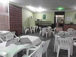 Pousada Casa da Regina