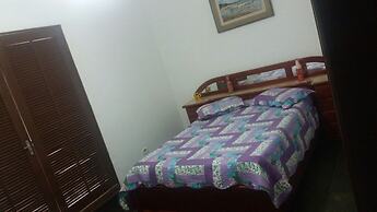 Pousada Casa da Regina