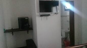 Pousada Casa da Regina