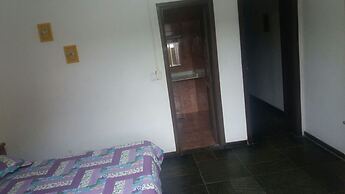 Pousada Casa da Regina