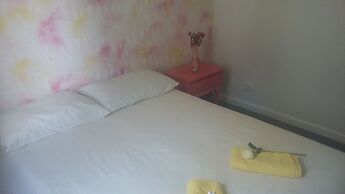 Pousada Casa da Regina