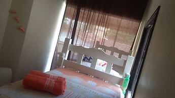 Pousada Casa da Regina