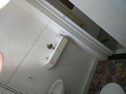 Pousada Casa da Regina