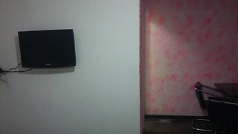 Pousada Casa da Regina