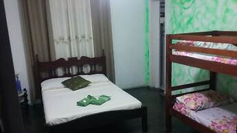 Pousada Casa da Regina