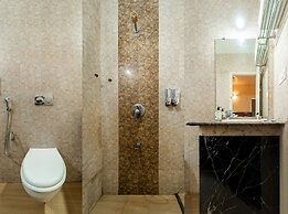 Treebo Gulmohar Beach Resort