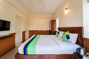 Treebo Gulmohar Beach Resort