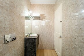 Treebo Gulmohar Beach Resort