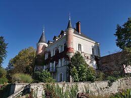Chateau de Saint-Genix