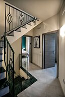 Affittacamere La Madonnina