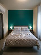 Affittacamere La Madonnina