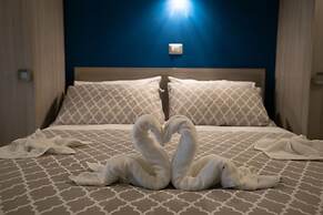 Affittacamere La Madonnina