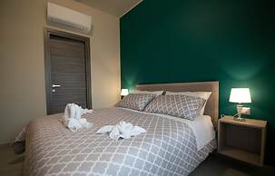 Affittacamere La Madonnina