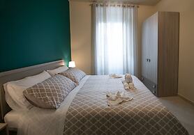 Affittacamere La Madonnina