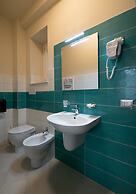 Affittacamere La Madonnina