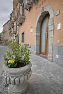 Affittacamere La Madonnina