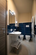 Affittacamere La Madonnina