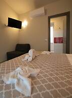 Affittacamere La Madonnina