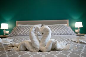 Affittacamere La Madonnina