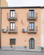 Affittacamere La Madonnina