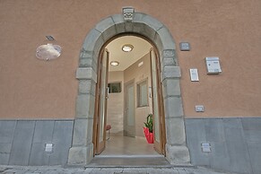 Affittacamere La Madonnina