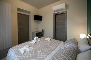 Affittacamere La Madonnina