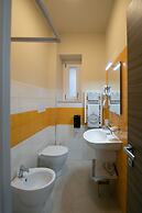 Affittacamere La Madonnina