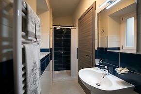 Affittacamere La Madonnina