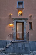 Affittacamere La Madonnina