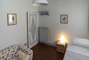 Macci Apartment