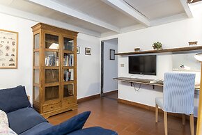 Macci Apartment