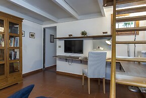 Macci Apartment