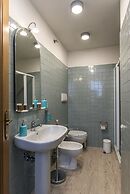 Borgo Pinti Apartment