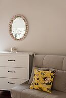 Borgo Pinti Apartment