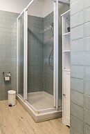 Borgo Pinti Apartment