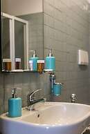 Borgo Pinti Apartment