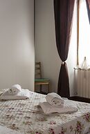 Borgo Pinti Apartment