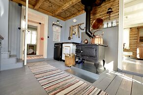 Thon Partner Hotel Sortland