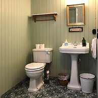 Thon Partner Hotel Sortland